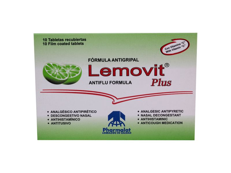 Lemovit-Plus-Pharmalat-10-Tabletas-1-58505