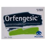 Orfenges-c-Pharmalat-20-Tabletas-1-58506