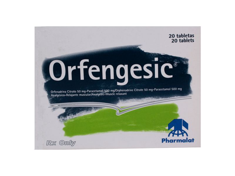 Orfenges-c-Pharmalat-20-Tabletas-1-58506