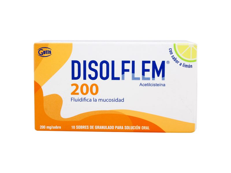 Disolflem-Gutis-Sobres-200Mgx10-1-58536