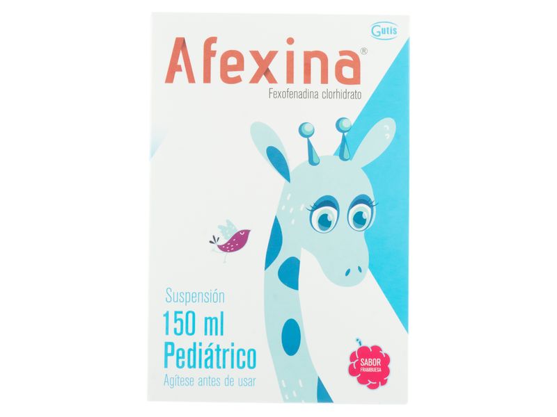 Afexina-Gutis-X-150Ml-Suspension-1-58539