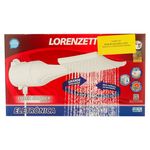 Ducha-Lorenzetti-Electr-nica-Color-Blanco-1-58711