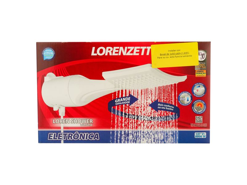 Ducha-Lorenzetti-Electr-nica-Color-Blanco-1-58711