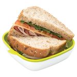 Contenedor-Herm-tico-Para-Sandwich-To-Go-Joie-3-49165