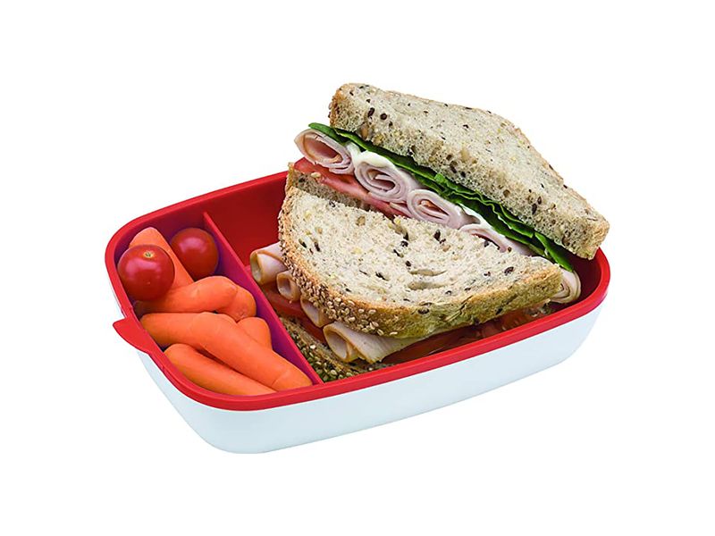 Contenedor-Herm-tico-Para-Sandwich-To-Go-Joie-4-49165