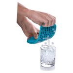 Bandeja-Joie-De-Mini-Cubos-De-Hielo-Unidad-2-49141