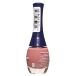 Esmalte-Vogue-Fantastic-Palo-Rosa-10ml-2-50856