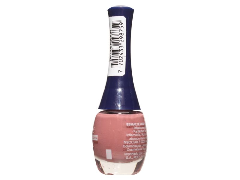 Esmalte-Vogue-Fantastic-Palo-Rosa-10ml-2-50856