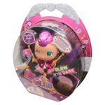 Beb-s-Bellies-Punky-2-50871