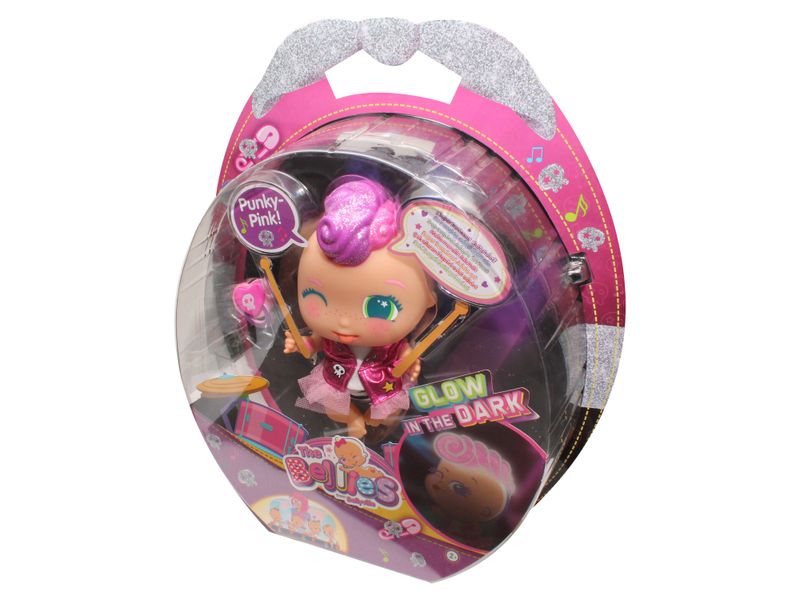 Beb-s-Bellies-Punky-2-50871