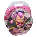 Beb-s-Bellies-Punky-3-50871