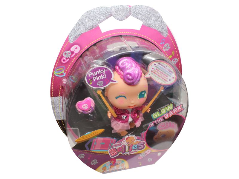 Beb-s-Bellies-Punky-3-50871