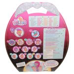Beb-s-Bellies-Punky-4-50871