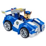 Vehiculo-De-Lujo-Paw-Patrol-2-50589