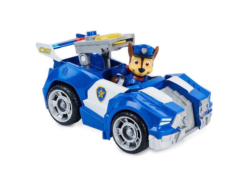 Vehiculo-De-Lujo-Paw-Patrol-2-50589