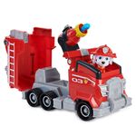 Vehiculo-De-Lujo-Paw-Patrol-4-50589