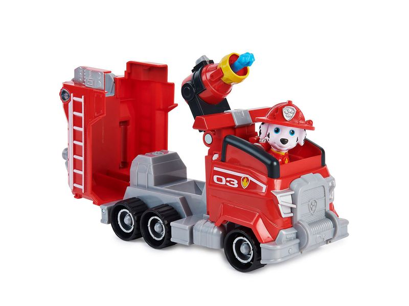 Vehiculo-De-Lujo-Paw-Patrol-4-50589