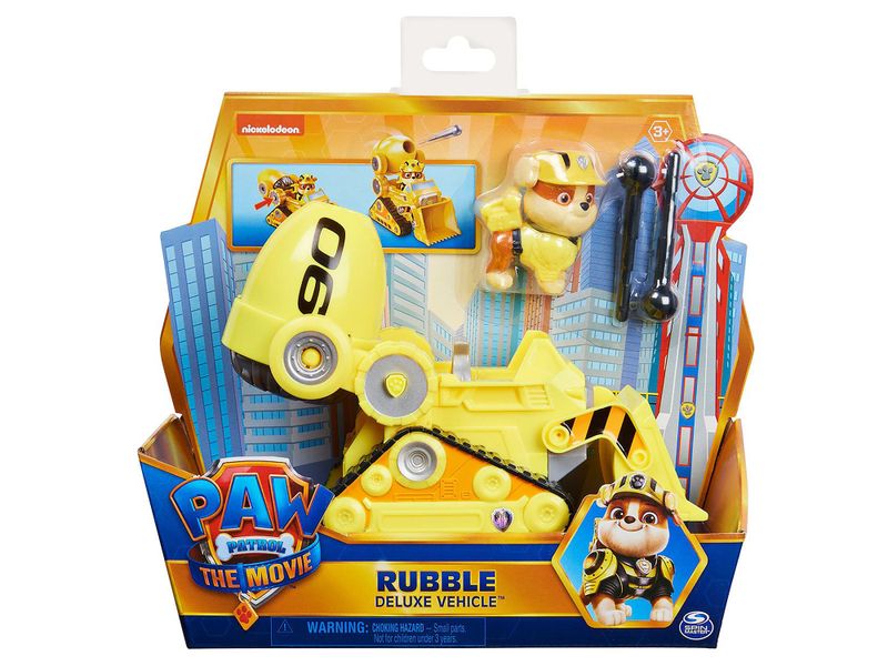 Vehiculo-De-Lujo-Paw-Patrol-5-50589