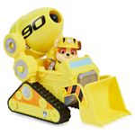 Vehiculo-De-Lujo-Paw-Patrol-6-50589