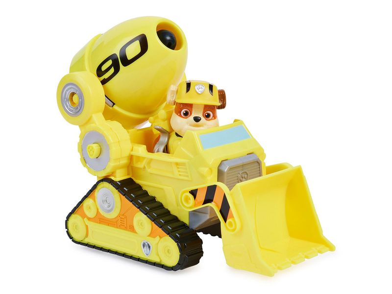 Vehiculo-De-Lujo-Paw-Patrol-6-50589