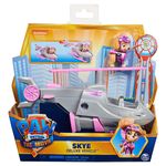 Vehiculo-De-Lujo-Paw-Patrol-7-50589