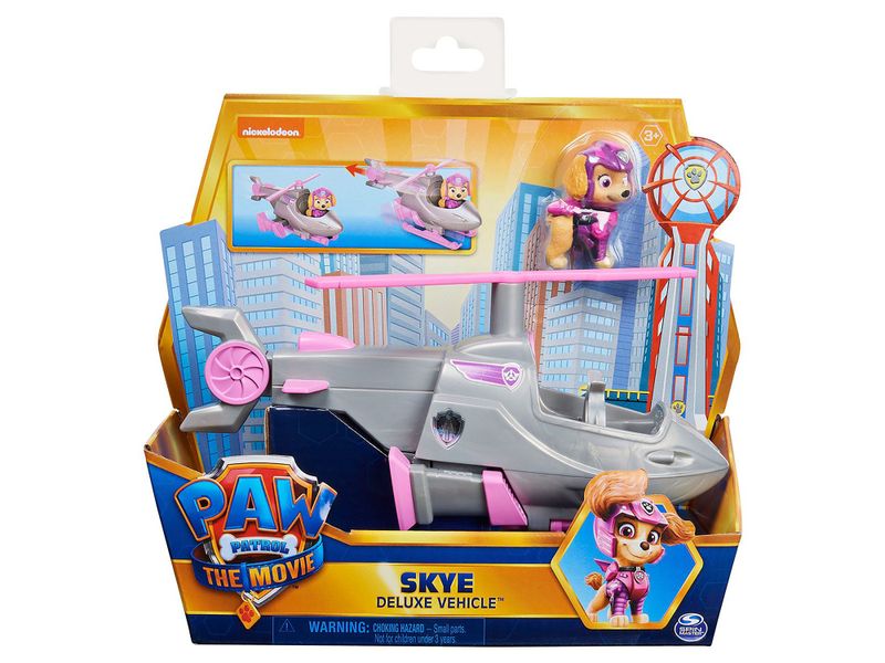 Vehiculo-De-Lujo-Paw-Patrol-7-50589