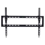 Soporte-Durabrand-De-Pared-Tv-42-A-90-Jn109-2-53859