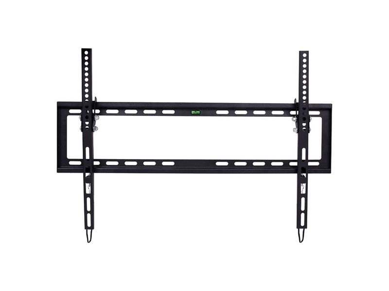 Soporte-Durabrand-De-Pared-Tv-42-A-90-Jn109-2-53859