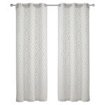 Set-De-2-Cortinas-Mainstays-Modern-Beige-2-53944