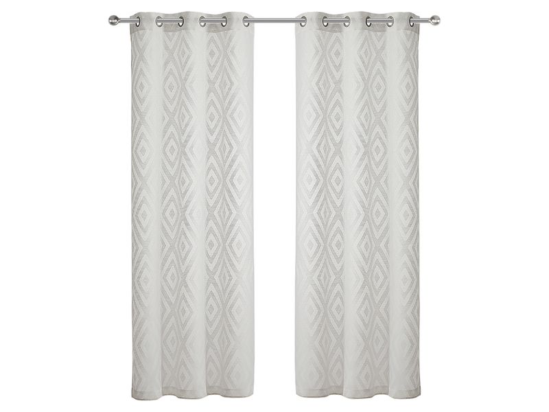 Set-De-2-Cortinas-Mainstays-Modern-Beige-2-53944