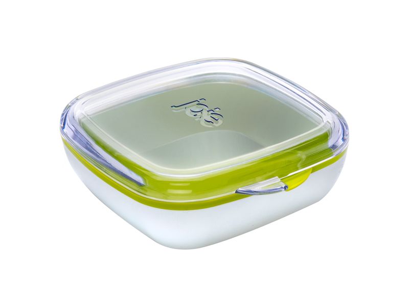 Contenedor-Herm-tico-Para-Sandwich-To-Go-Joie-1-49165