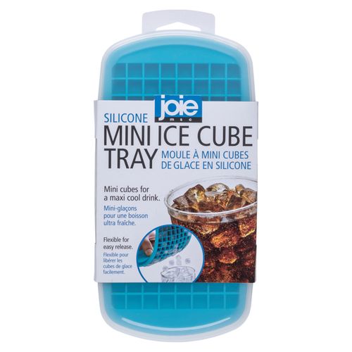 Bandeja  Joie De Mini Cubos De Hielo-Unidad