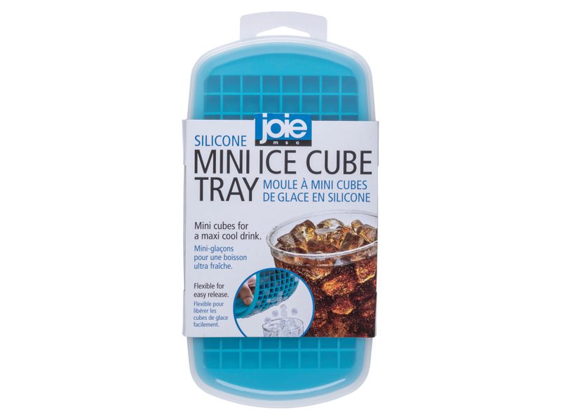Bandeja-Joie-De-Mini-Cubos-De-Hielo-Unidad-1-49141