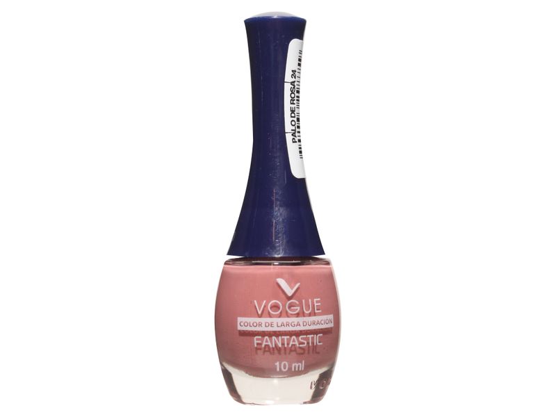 Esmalte-Vogue-Fantastic-Palo-Rosa-10ml-1-50856