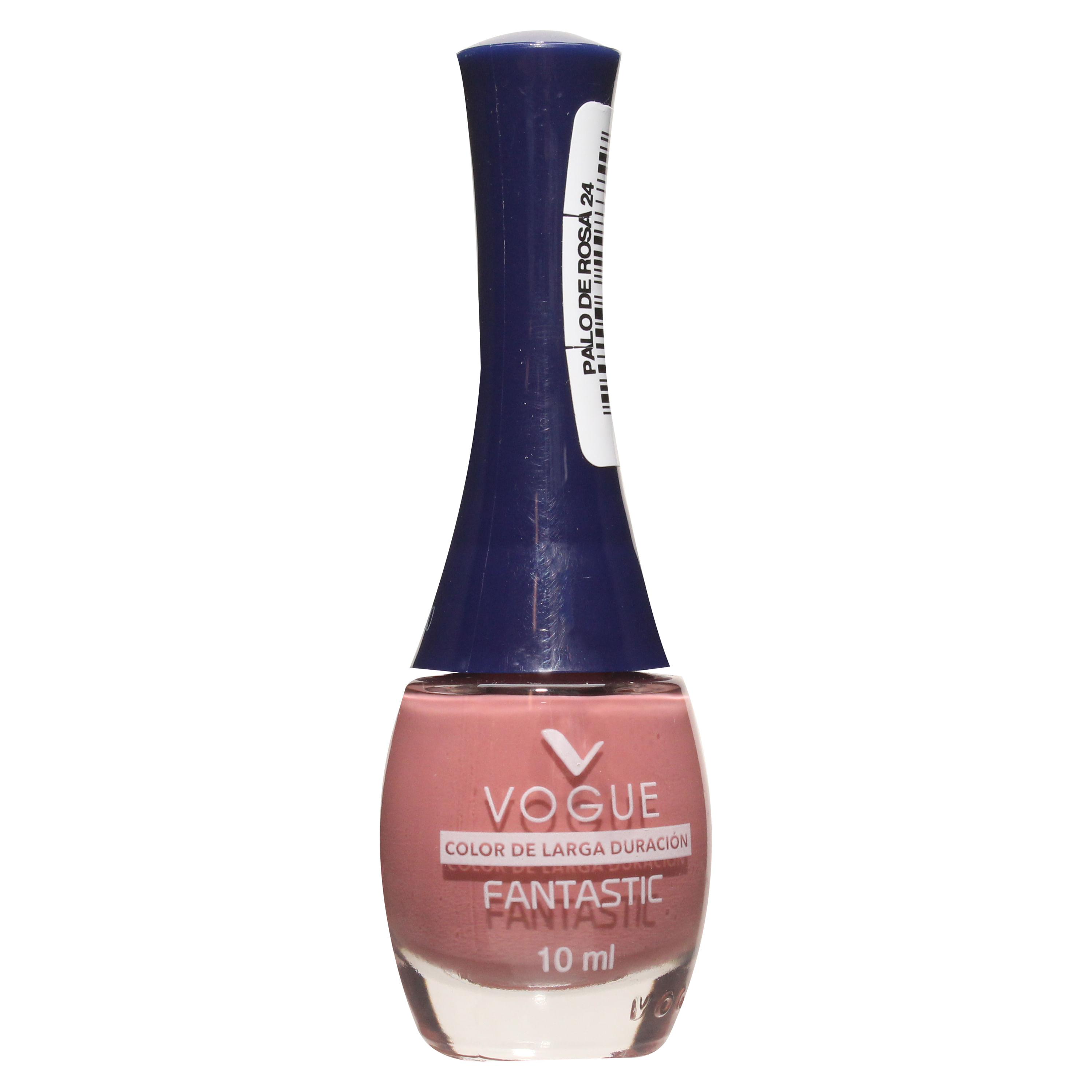 Esmalte-Vogue-Fantastic-Palo-Rosa-10ml-1-50856