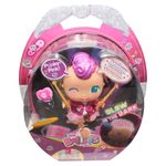 Beb-s-Bellies-Punky-1-50871
