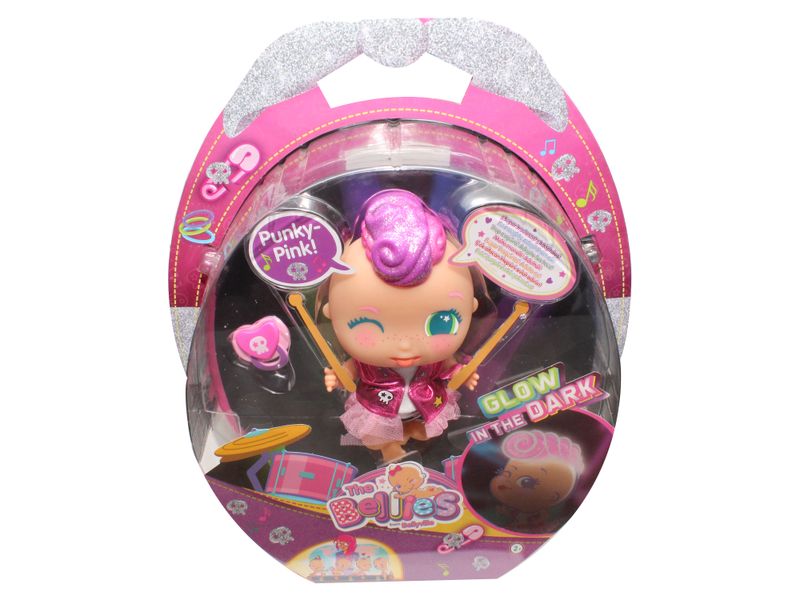 Beb-s-Bellies-Punky-1-50871