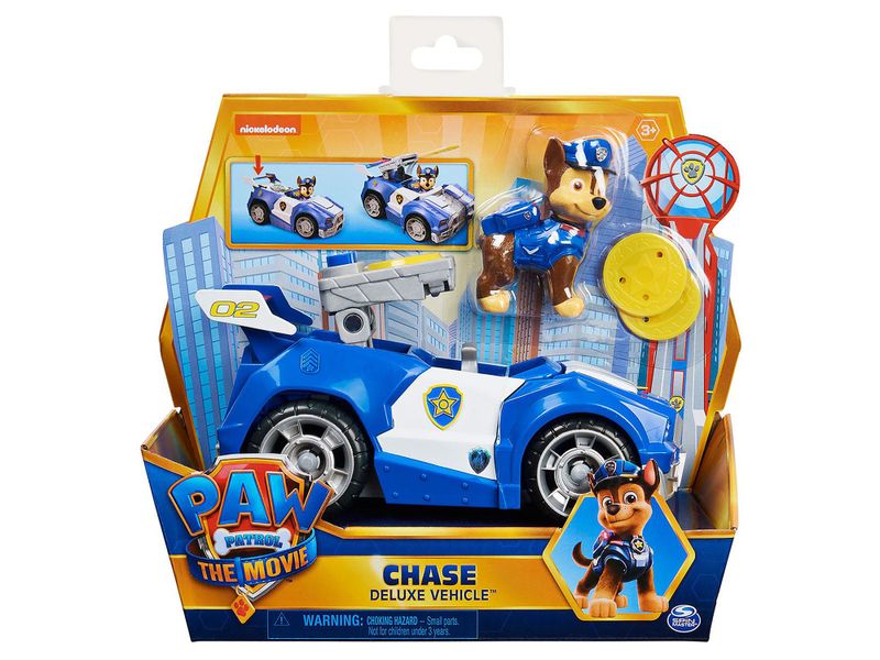 Vehiculo-De-Lujo-Paw-Patrol-1-50589