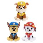 Peluche-Paw-Patrol-1-50591