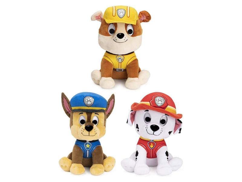 Peluche-Paw-Patrol-1-50591