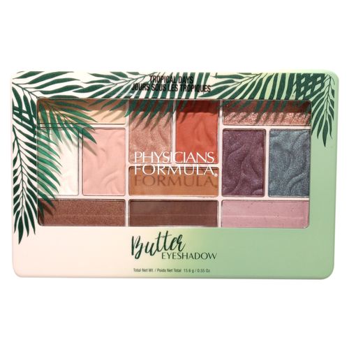 Sombra De Ojos Physicians Formula Muru Tropical