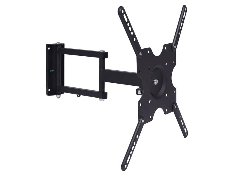 Soporte-Durabrand-De-Pared-Tv-20-A-60-Jn115-1-53861