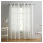 Set-De-2-Cortinas-Mainstays-Modern-Beige-1-53944