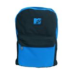 Mochila-Mtv-Dise-o-Surtido-1-58683