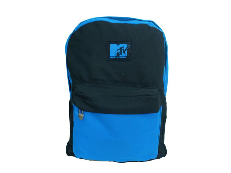Mochila-Mtv-Dise-o-Surtido-1-58683