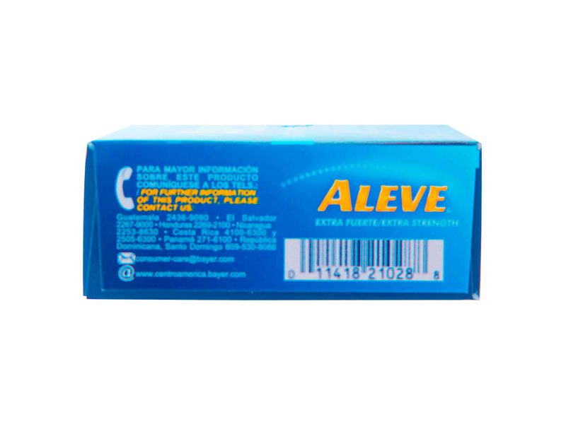 Aleve-Extra-Fuerte-220Mg-X-12-Tabletas-2-891