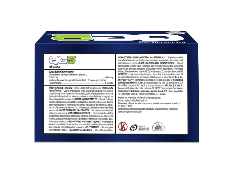 Alivio-QG5-De-La-Colitis-30-Tabletas-3-12707