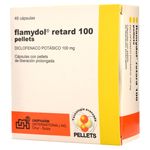Flamydol-Retard-100Mg-X48-Cap-2-15717