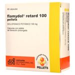 Flamydol-Retard-100Mg-X48-Cap-2-15717