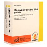 Flamydol-Retard-100Mg-X48-Cap-3-15717